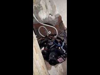 free красноярка нашла скрытую камеру в вентиляции на съемной квартире hd