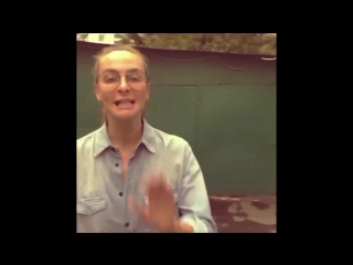 free актриса екатерина варнава лично приглашает вас на премьеру спектакля нас ждут смех и романтический вечер hd
