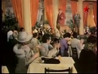 free тридцать случаев майора земана чсср 1974 1979 19 серия часть 2 hd
