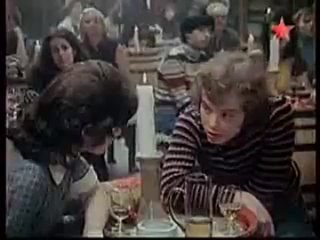 free тридцать случаев майора земана чсср 1974 1979 24 серия часть 1 hd