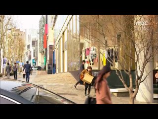 free коварная одинокая женщина пронырливая дамочка хитрая и снова одинокая cunning single lady 216 озвучка julia prosenuk hd