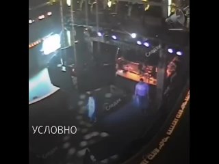 free пункт назначения реальная жизнь mp4 hd