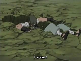 free naruto наруто рок ли стиль пьяного кулака hd