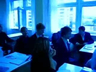 free съёмка сделана лунёвой лизой с ее фотоаппарата с ее позиции с ее ракурса ваще лучше молчите hd
