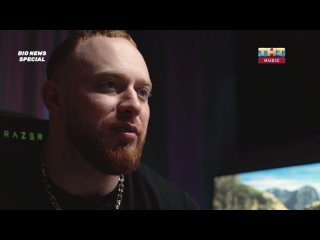 free эксклюзив лёша свик о своей невесте и большой свадьбе hd