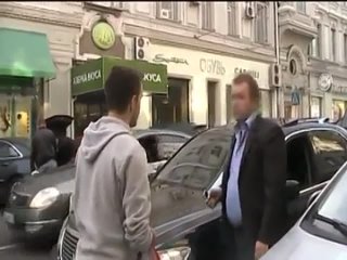 free стопхаммне плевать на всехя паркуюсь где хочудрака 2 hd
