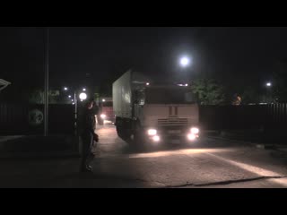 free спасатели мчс россии отправляются в норильск hd