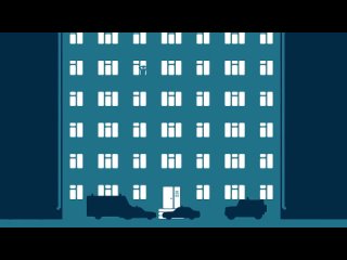 free бизнес молодость страх звонка или создаем очередь клиентов без товара hd