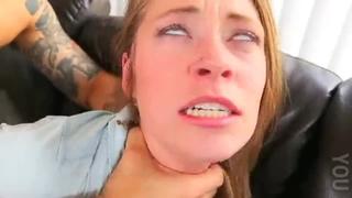 free best compilation of ahegao eye rolling секстрах анал минет сиськи милф инцест порно ебля матьczech hd