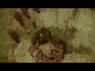 free интересное кино кто то там внизу любит меня hd