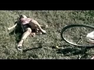 free фильм ни за что не умру в одиночку про молодые 2008 hd