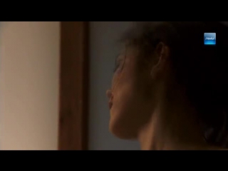 free labios calientes горячие губки 5 серия 2011 эротика секс private x art hd