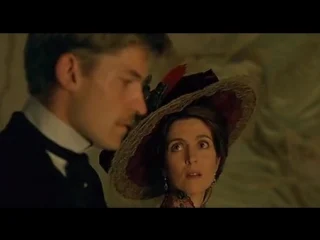 free 24 часа из жизни женщины 24 heures de la vie dune femme 2002 hd