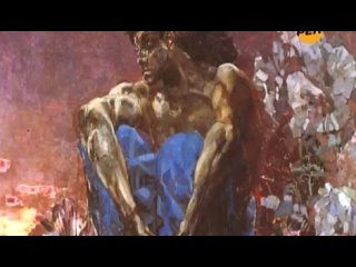 free параллельные миры остановить время эфир 14 04 2011 14 серия цикла передач секретные территории рен тв hd