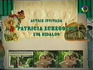 free sos mi vida серия 104 ты моя жизнь в оригинале iloveserial net hd