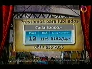 free sos mi vida серия 199 ты моя жизнь в оригинале iloveserial net hd