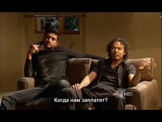 free наследники дель монте серия 108 iloveserial net hd
