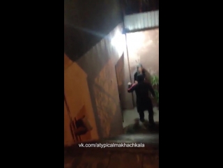 free хасовский делает че попало нетипичная махачкала hd
