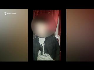 free в чечне в отделе полиции молодые унизили и заставили извиниться нетипичная махачкала hd