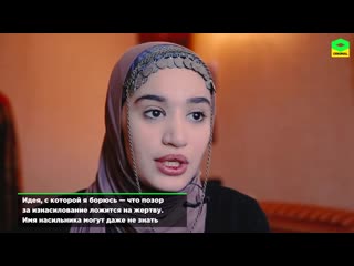 free каазские девушки молодые на каазе нетипичная махачкала hd