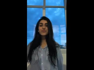 free плюсу иметь маленькую грудь нетипичная махачкала тик ток hd