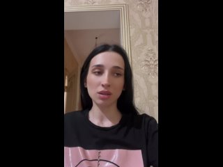 free госпожа махачкалинская вернулась нетипичная махачкала hd