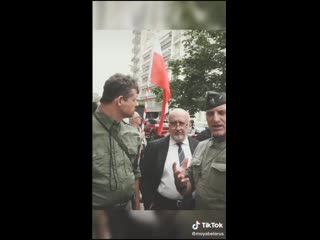 free тихановска жидовска барышня и польским националистам она не нравится как и сами жиды hd