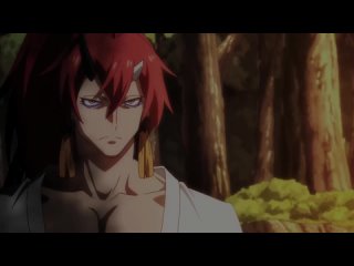 free tensei shitara slime datta ken о моём перерождении в слизь тизер фильма hd