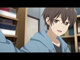 free mamahaha no tsurego ga motokano datta дочь моей мачехи моя бывшая девушка трейлер hd