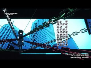 free 16 не моя вина что я не популярна watamote 6 серия субтитрыanime777 ru hd