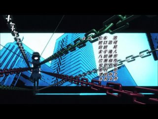 free 16 не моя вина что я не популярна watamote 6 серия near и lalianime777 ru hd