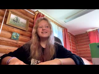 free покорившая арктику интервью с победительницей большой перемены маргаритой жировой hd