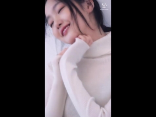 free kim go eun김고은 배우 데뷔 6주년 기념 미공개 프로필 영상 최초 하드 대방출 hd