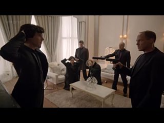free шерлок холмс и ирен адлер или думать это сейчас сексуально d hd