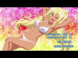 free dumbbell nan kilo moteru насколько тяжелые гантели ты сможешь поднять опенинг hd