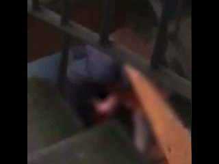 free слабонервным видео не смотреть в тюмени женщина молодые мужчину одним ударом ножа hd