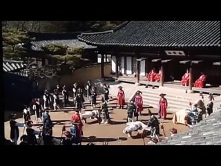 free 곤장백대 в твиттере 비오는날 물볼기 맞으면 자지가 불끈 서고 프리컴이 줄줄 나올텐데 httpst hd