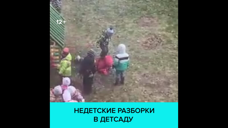 free ск проверяет видео на котором в детсаду в ярославле избивают ребенка москва 24 hd