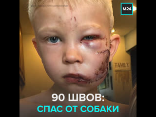 free 18 летний мальчик спас младшую сестру от молодые москва 24 hd