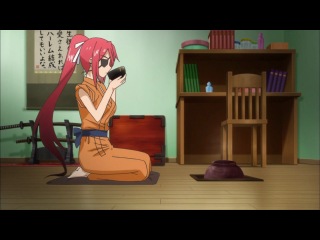 free onii chan dakedo ai sae areba kankeinai yo ne мой комплекс братика морали не остановить 6 серия озвучка hd