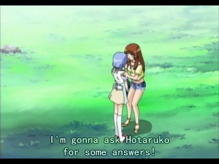 free woa алая кульминация hotaruko 2 серия рус озв hd