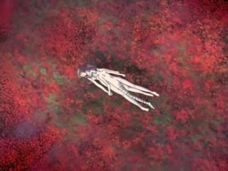 free woa алая кульминация hotaruko 3 серия рус озв hd