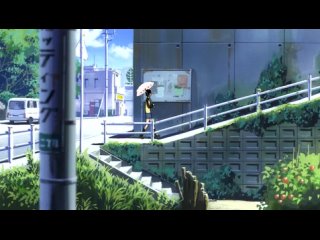 free woa добро пожаловать в эн эйч кэй welcome to the nhk 10 серия рус озв hd