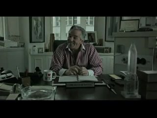 free в лондоне мэри ебать её в сраку поппинс большой куш отрывок filmcut hd