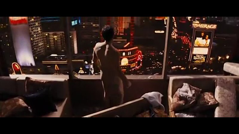 free волк с уолл стрит полет в вегас на мальчишник секс в самолете filmcut hd