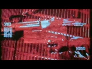 free отрывок из фильма терминатор 2 судный день альтернативный источник питания filmcut hd