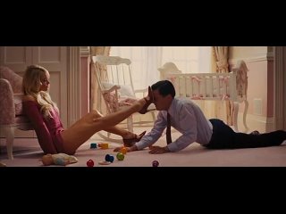 free отрывок из фильма волк с уолл стрит скрытая камера наоми без трусиков filmcut hd