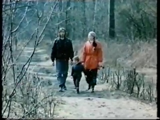 free молодцы земли русской фильм 1992 года первые славянские язычникиродноверыв россии hd