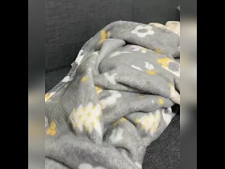 free каждый день когда встаёшь с кровати не забудь разбудить своё хорошее настроение hd