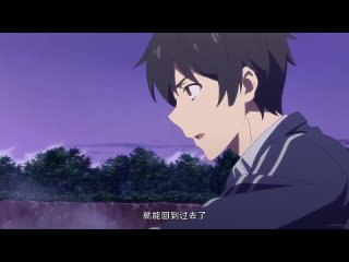 free повседневная жизнь бессмертного короля 15 серия заключительная hd